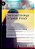 Norm And Ideology In Spoken French: A Sociolinguistic History Of Liaison-.. - Imagem 1
