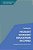 Migrant Workers' Education In China: Changing Discourses And Practices-.. - Imagem 1