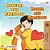 Boxer And Brandon (Albanian English Bilingual Book For Kids)-.. - Imagem 1