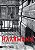 Haarmann-.. - Imagem 1
