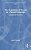 The Acquisition Of French As A Second Language: A Research Overview-.. - Imagem 1