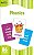 Phonics - Flash Kids Flash Cards - 86 Cards-.. - Imagem 1