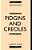 Pidgins And Creoles-.. - Imagem 1