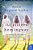 The Sisters Hemingway-.. - Imagem 1