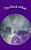 The Book Of Bob: All Bob And Nothing But Bob-.. - Imagem 1