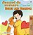 Boxer And Brandon (Thai English Bilingual Children's Book)-.. - Imagem 1