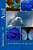 Azul (Spanish) Edition-.. - Imagem 1