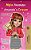 Amanda's Dream (Ukrainian English Bilingual Children's Book)-.. - Imagem 1