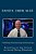 Publishing, Broadcasting And Streaming: Reaching To The Future To Avoid Being Obsolete-.. - Imagem 1