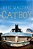 Catboy-.. - Imagem 1
