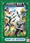Ready. Set. Respawn! (Minecraft Ironsword Academy #1)-.. - Imagem 1