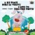 A Me Piace Dire La Verità I Love To Tell The Truth: Italian English Bilingual Edition-.. - Imagem 1
