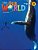 Bndl: Our World 2E Bre Combo S..- - Imagem 1