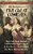 Shakespeare Five Great Comedies - Dover Giant Thrift Editions-.. - Imagem 1