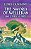 The Sword Of Welleran And Other Stories - Dover Mystery, Detective & Other Fiction-.. - Imagem 1
