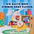 Ich Halte Mein Zimmer Gern Sauber: I Love To Keep My Room Clean - German Edition-.. - Imagem 1