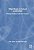 What Works In School Leadership?: Making Evidence-Informed Choices-.. - Imagem 1