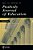 Commemorating The 50Th Anniversary Of Brown V. Board Of Education: Reconsidering The Effects Of The Landmark Decision: A Special Issue Of The Peabody-.. - Imagem 1