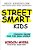Street Smart Kids: Common Sense For The Real World-.. - Imagem 1
