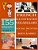 French Illustrated Vocabulary: 155 Stunning Infographics - Part 1-.. - Imagem 1