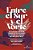 Entre El Sur Y El Norte: Decolonizing Education Through Critical Readings Of Chicana/X/o, Mexican, And Indigenous Music-.. - Imagem 1