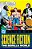 DC Finest: Science Fiction: The Gorilla World-.. - Imagem 1