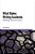 What Makes Writing Academic: Rethinking Theory For Practice-.. - Imagem 1