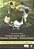 Understanding Personal, Social, Health And Economic Education In Primary Schools-.. - Imagem 1