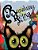 Runaway Reina: When A Fuzzy Black Cat Escapes, Her Curious Owners Scour The Spanish Village They Call Home In Search Of Their Favorite Feline. -.. - Imagem 1