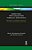 Enriching Arts Education Through Aesthetics: Experiential Arts Integration Activities For Pre-School And Early Primary Education-.. - Imagem 1