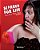 Scarred For Life. 2ND Edition: Every Scar Tells A Story-.. - Imagem 1