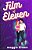 Film At Eleven-.. - Imagem 1