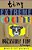 Tiny Extreme Coloring: Lil' Animals-.. - Imagem 1