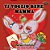 Ti Voglio Bene, Mamma: I Love My Mom (Italian Edition)-.. - Imagem 1