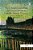 Neo-Impressionism And Anarchism In Fin-De-siècle France: Painting, Politics And Landscape-.. - Imagem 1