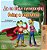 Being A Superhero (Macedonian English Bilingual Book For Kids)-.. - Imagem 1