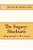 The Sugary-Sherburts - Magnatuft's Revenge: Magnatuft's Revenge-.. - Imagem 1