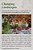 Changing Landscapes: Exploring The Growth Of Ethical, Compassionate, And Environmentally Sustainable Green Funeral Practices-.. - Imagem 1