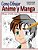 Como Dibujar Anime Y Manga/Dibujo Al Estilo Japones: Fundamentos Para El Diseno De Personajes - Movimiento Y Perspectiva-.. - Imagem 1