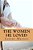 The Women He Loved: Dramatic Monologues Of Encounters With God. -.. - Imagem 1