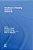 Handbook Of Reading Research, Volume IV-.. - Imagem 1