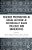 Teacher Preparation As Social Activism At Historically Black Colleges And Universities-.. - Imagem 1