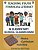 Teaching Youth Financial Literacy In Elementary School Classrooms-.. - Imagem 1