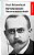 Revolutionäre Theaterbibliothek-.. - Imagem 1