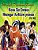 Manga Drawing Books How To Draw Action Manga Poses: Learn Japanese Manga Eyes And Pretty Manga Face-.. - Imagem 1