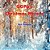 Ggpa's Christmas Miracle-.. - Imagem 1