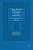 Chinese Overseas Students And Intercultural Learning Environments: Academic Adjustment, Adaptation And Experience-.. - Imagem 1