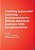 Creating Successful Learning Environments For African American Learners With Exceptionalities-.. - Imagem 1