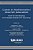 Cases In Mathematics Teacher Education: Tools For Developing Knowledge Needed For Teaching-.. - Imagem 1