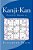 Kanji-Kan: Puzzle Book 4-.. - Imagem 1